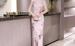 一抽一出BGM免费50分动漫